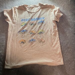 In good condition worn four times